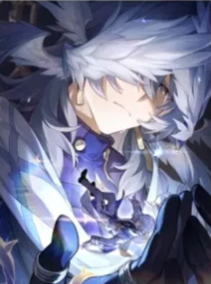 Guardian Light on the Starry Sky Railway – A Guide to Deep Development and Team Matching of Sunday Support Characters